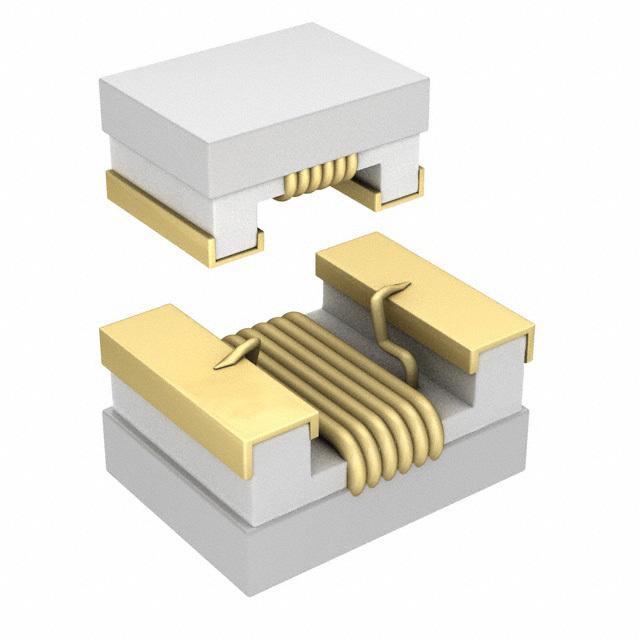 744761168C by Wurth Elektronik